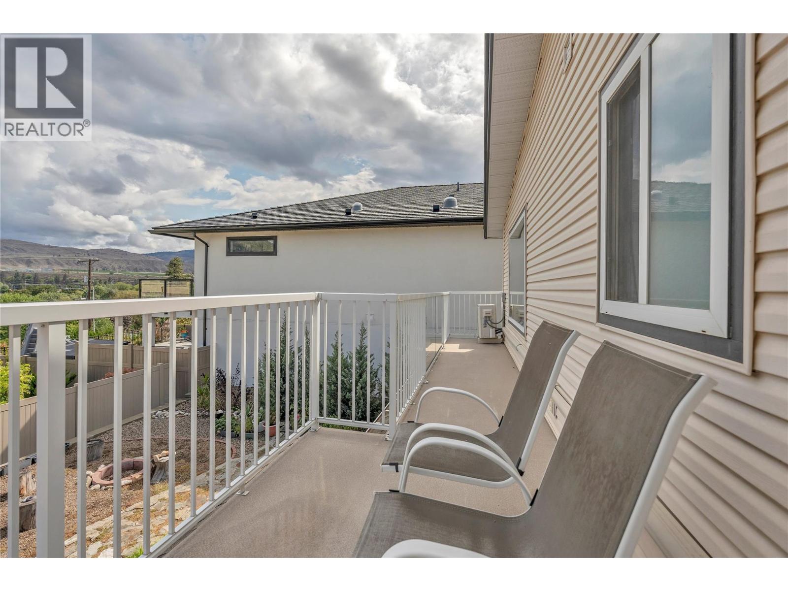 6764 Lakeside Drive - 9
