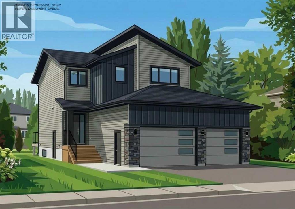 Property for sale at 10225 128 Avenue
