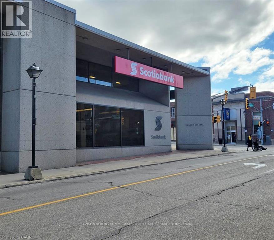 72 MAIN Street — photo 2