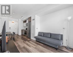 Lph1840 - 121 Lower Sherbourne Street, Toronto, ON M5A0W8 Photo 11
