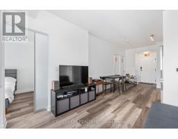 Lph1840 - 121 Lower Sherbourne Street, Toronto, ON M5A0W8 Photo 12