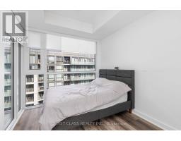 Lph1840 - 121 Lower Sherbourne Street, Toronto, ON M5A0W8 Photo 13