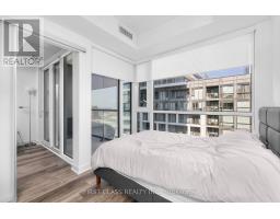 Lph1840 - 121 Lower Sherbourne Street, Toronto, ON M5A0W8 Photo 14
