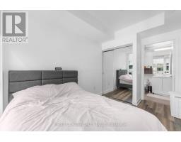 Lph1840 - 121 Lower Sherbourne Street, Toronto, ON M5A0W8 Photo 15