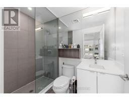 Lph1840 - 121 Lower Sherbourne Street, Toronto, ON M5A0W8 Photo 16