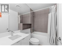Lph1840 - 121 Lower Sherbourne Street, Toronto, ON M5A0W8 Photo 17
