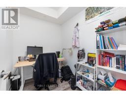 Lph1840 - 121 Lower Sherbourne Street, Toronto, ON M5A0W8 Photo 18