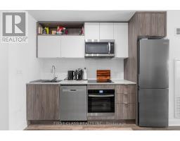 Lph1840 - 121 Lower Sherbourne Street, Toronto, ON M5A0W8 Photo 6