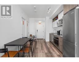 Lph1840 - 121 Lower Sherbourne Street, Toronto, ON M5A0W8 Photo 7