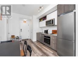Lph1840 - 121 Lower Sherbourne Street, Toronto, ON M5A0W8 Photo 8