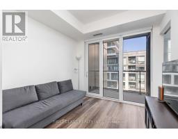 Lph1840 - 121 Lower Sherbourne Street, Toronto, ON M5A0W8 Photo 9
