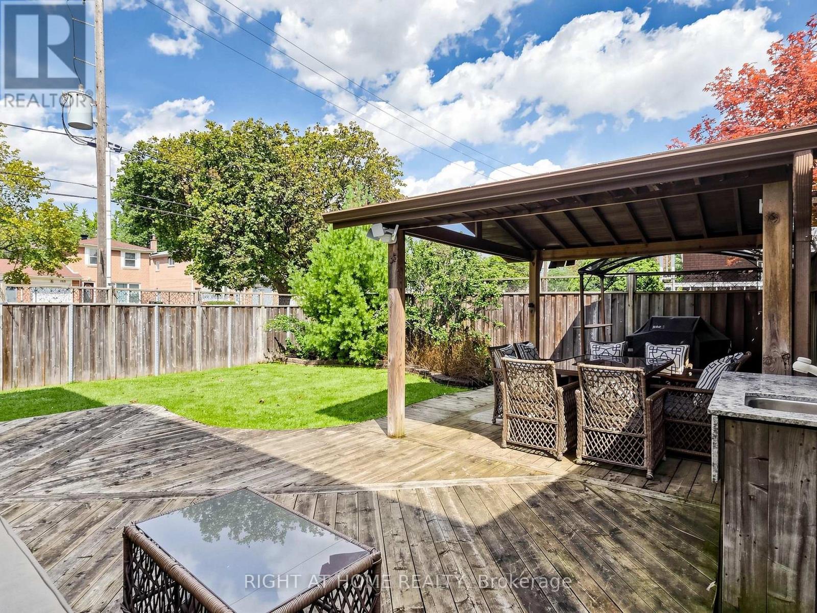67 LADNER DRIVE - 37