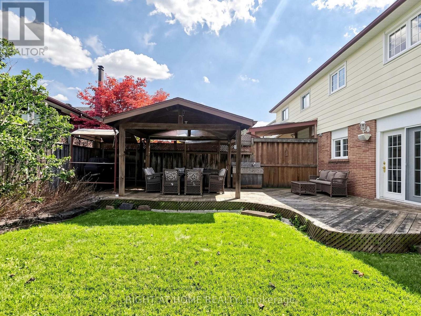67 LADNER DRIVE - 39