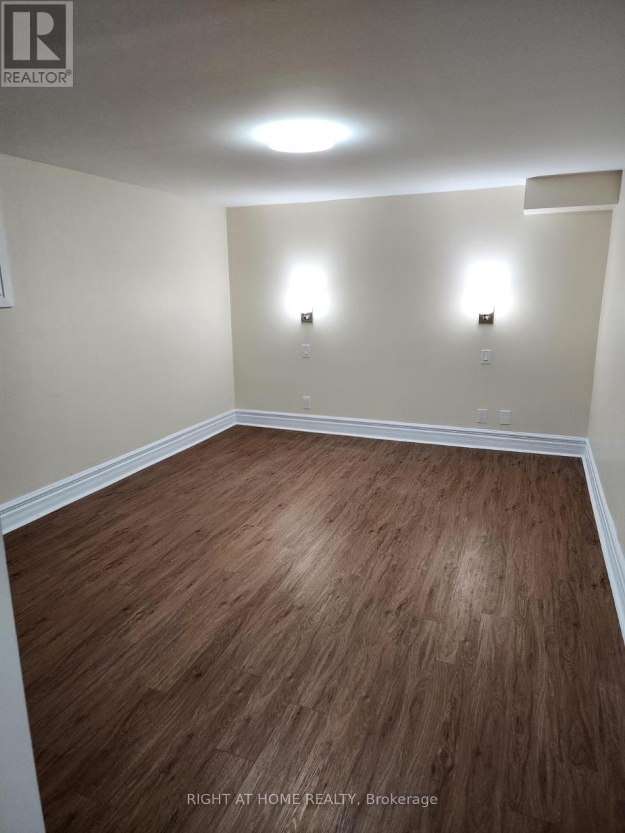 67 LADNER DRIVE - 46