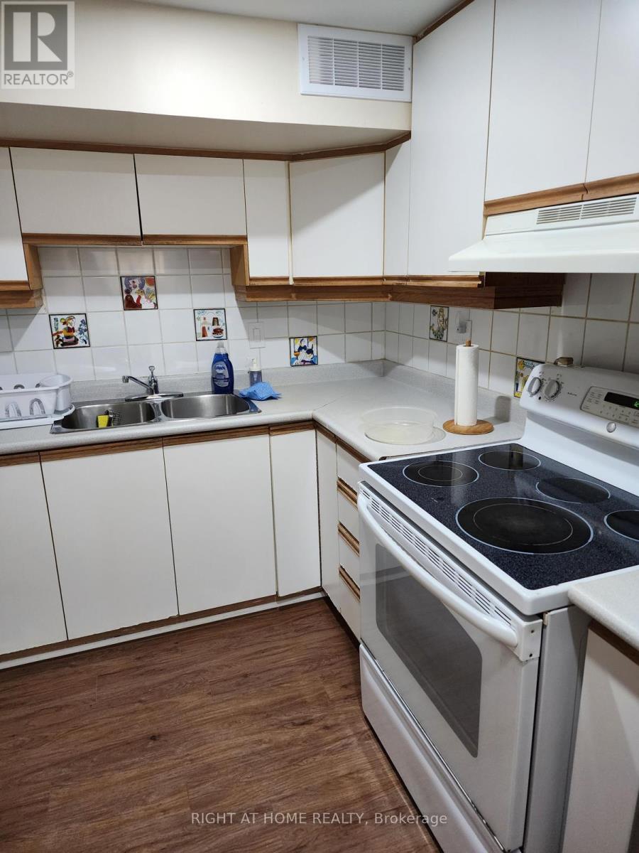 67 LADNER DRIVE - 47