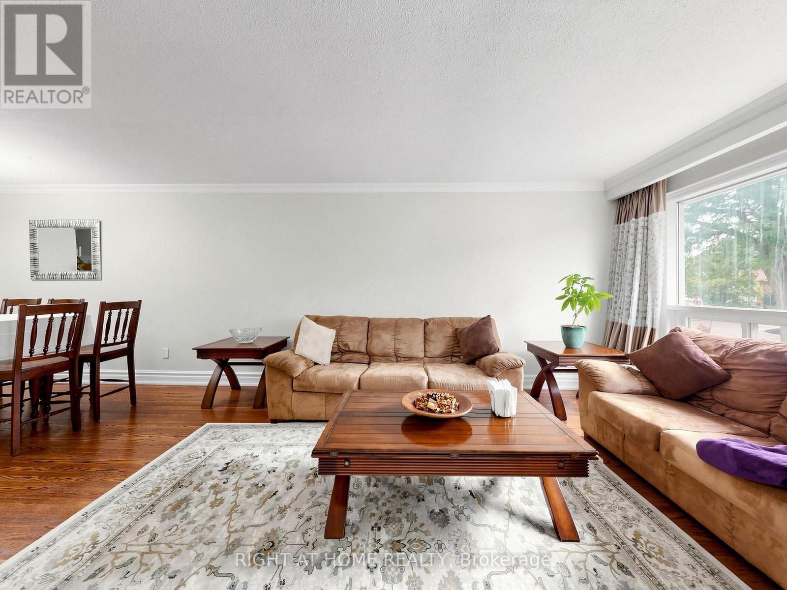 67 LADNER DRIVE - 5