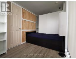 3504 (den) - 28 Wellesley Street E, Toronto, ON M4Y0C4 Photo 11
