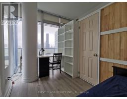 3504 (den) - 28 Wellesley Street E, Toronto, ON M4Y0C4 Photo 12