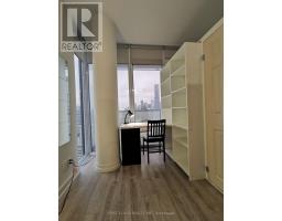 3504 (den) - 28 Wellesley Street E, Toronto, ON M4Y0C4 Photo 14