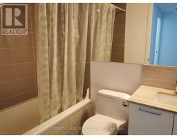 3504 (den) - 28 Wellesley Street E, Toronto, ON M4Y0C4 Photo 15