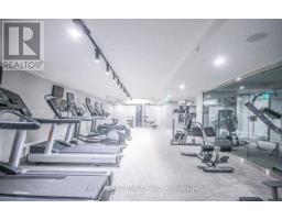3504 (den) - 28 Wellesley Street E, Toronto, ON M4Y0C4 Photo 6
