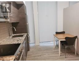 3504 (den) - 28 Wellesley Street E, Toronto, ON M4Y0C4 Photo 7