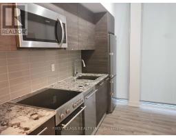 3504 (den) - 28 Wellesley Street E, Toronto, ON M4Y0C4 Photo 8