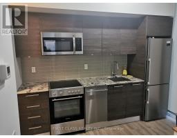 3504 (den) - 28 Wellesley Street E, Toronto, ON M4Y0C4 Photo 9