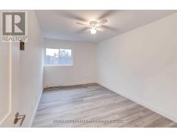 B - 901 Millwood Road, Toronto, ON M4G1X2 Photo 10