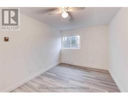 B - 901 Millwood Road, Toronto, ON M4G1X2 Photo 11