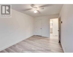 B - 901 Millwood Road, Toronto, ON M4G1X2 Photo 12