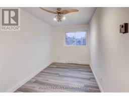 B - 901 Millwood Road, Toronto, ON M4G1X2 Photo 13
