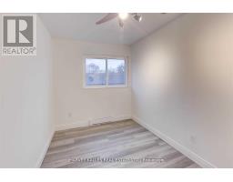 B - 901 Millwood Road, Toronto, ON M4G1X2 Photo 14
