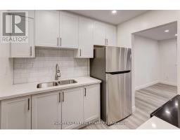B - 901 Millwood Road, Toronto, ON M4G1X2 Photo 6