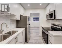 B - 901 Millwood Road, Toronto, ON M4G1X2 Photo 7