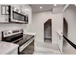B - 901 Millwood Road, Toronto, ON M4G1X2 Photo 8