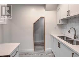 B - 901 Millwood Road, Toronto, ON M4G1X2 Photo 9