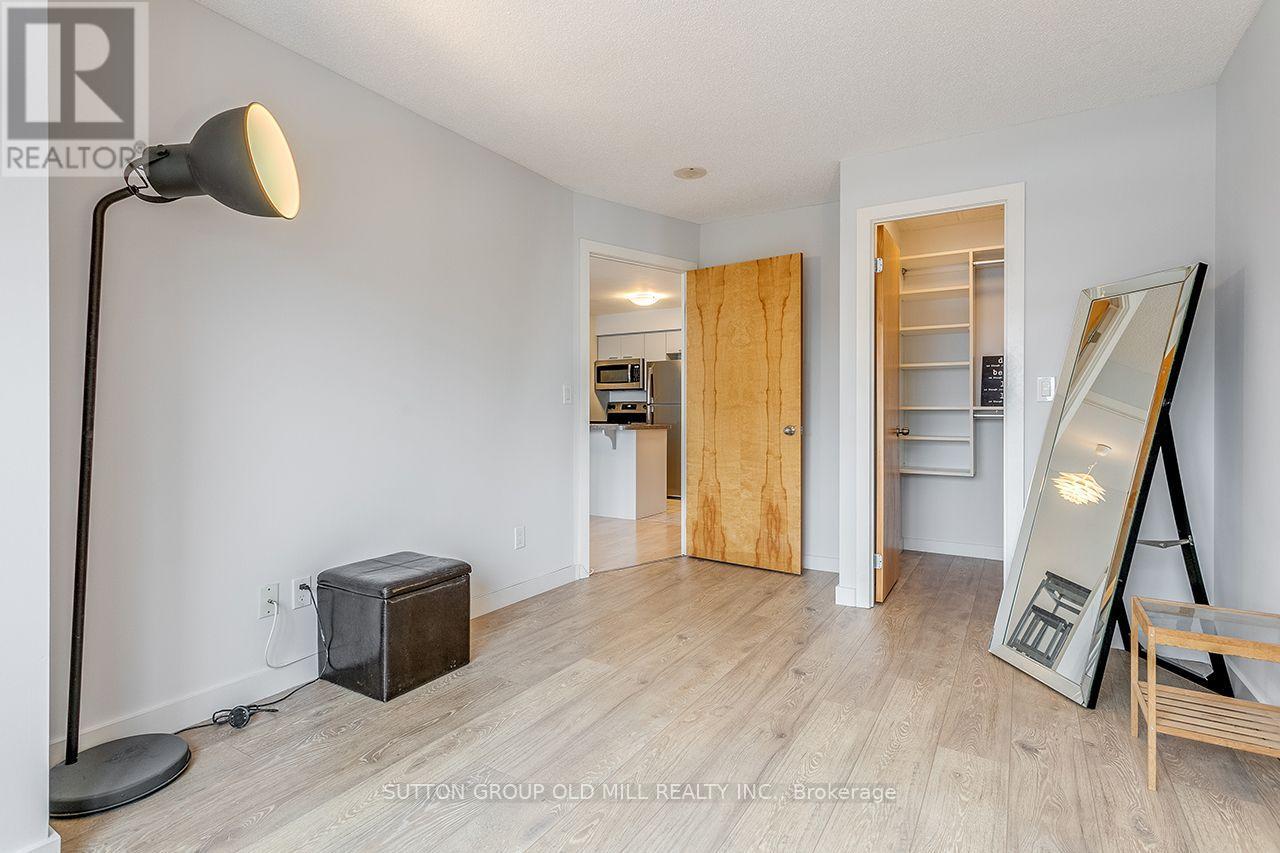 #PH2 255 RICHMOND STREET E - 19