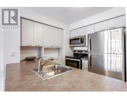 Ph2 - 255 Richmond Street E, Toronto, ON M5A4T7 Photo 10
