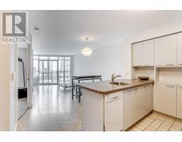 Ph2 - 255 Richmond Street E, Toronto, ON M5A4T7 Photo 11