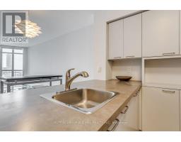 Ph2 - 255 Richmond Street E, Toronto, ON M5A4T7 Photo 12