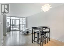 Ph2 - 255 Richmond Street E, Toronto, ON M5A4T7 Photo 13