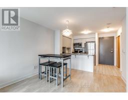 Ph2 - 255 Richmond Street E, Toronto, ON M5A4T7 Photo 14