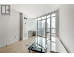 Ph2 - 255 Richmond Street E, Toronto, ON M5A4T7 Photo 15