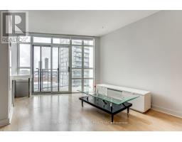 Ph2 - 255 Richmond Street E, Toronto, ON M5A4T7 Photo 16