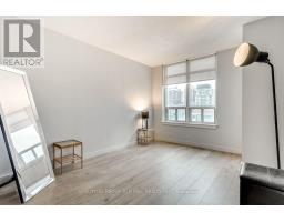 Ph2 - 255 Richmond Street E, Toronto, ON M5A4T7 Photo 17