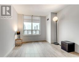 Ph2 - 255 Richmond Street E, Toronto, ON M5A4T7 Photo 18