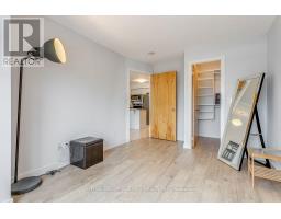 Ph2 - 255 Richmond Street E, Toronto, ON M5A4T7 Photo 19