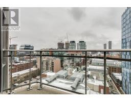 Ph2 - 255 Richmond Street E, Toronto, ON M5A4T7 Photo 20