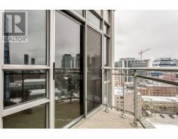 Ph2 - 255 Richmond Street E, Toronto, ON M5A4T7 Photo 21